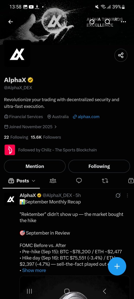 Nftcollectt's tweet photo. @AlphaX_DEX RNDR looks correct to me 

 @2024_scarlet @cor_flakes https://t.co/GwTvmrph5l