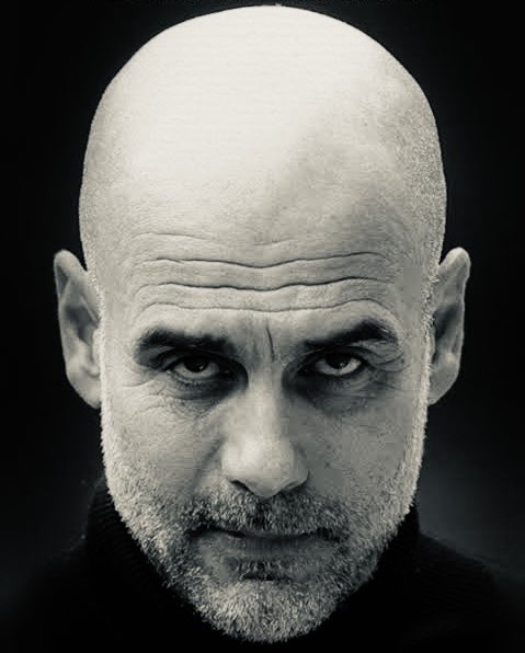 NoobGoneBadX's tweet photo. The Untold Pep Files: A Story of Drugs, Referees, and Dark Money in Football👇

Imagine a story so massive it makes the Lance Armstrong scandal look like a warm-up act. It starts with a single player, spans across three countries, and exposes a decades-long trail of destroyed evidence, "miracle" doctors, and institutional corruption.
Welcome down the rabbit hole. 🕵️‍♂️⚽

CHAPTER 1: The Player Who Got Caught
Before Pep Guardiola was the master tactician, he was a midfielder for Brescia in 2001. That was the year he tested positive twice for the banned anabolic steroid nandrolone.
His defense? "Contaminated multivitamins."
Who was the man preparing those exact vitamins? Dr. Ramon Segura, the same physiologist who was working with Frank de Boer when De Boer also tested positive for nandrolone that exact same year.
The pattern was set early: win at all costs, and surround yourself with questionable medicine.

CHAPTER 2: The Barcelona "Miracles" & Operación Puerto
When Pep took over Barcelona in 2008, guess who he immediately brought in to lead the medical staff? Dr. Ramon Segura.
At the same time, Spanish football was shadowed by Operación Puerto, the infamous raid on Dr. Eufemiano Fuentes that uncovered 99 blood bags containing EPO. Fuentes openly admitted on trial that he had worked with football and tennis stars, famously taunting the court that naming his clients meant Spain would have to give back their Champions League, European Championship, and World Cup trophies.
The Spanish judge’s response? Refuse to let him name names, reject WADA’s appeal, and order all blood bags destroyed under the guise of doctor-patient confidentiality.
Add to this:
Journalists uncovering full-season "doping preparation plans" for La Liga giants.
Real Sociedad’s president admitting they spent €327,000 annually on illegal black-market PEDs.
Retracted slips on radio revealing players using growth hormones for "muscle recovery."
Spanish football's Golden Era was built, but the paper trail was conveniently burned.

CHAPTER 3: The System Expands — Financial Doping & Negreira
Winning wasn't just happening on the pitch; it was being secured everywhere else.
While the public obsessively meme's about Premier League charges, Barcelona was paying millions to Jose Maria Enriquez Negreira, the Vice President of Spain's Refereeing Committee. When asked in court to provide the "referee reports" they claimed to be paying for, Barca couldn't produce them. They paid off the referees' boss, plain and simple.

CHAPTER 4: The Bayern Friction
When Pep arrived at Bayern Munich, he tried to bring his hyper-aggressive medical protocols with him. He insisted on sending injured players back to Barcelona to be treated by his preferred specialists.
This sparked an explosive fallout with Bayern’s legendary physician Dr. Hans-Wilhelm Müller-Wohlfahrt, who walked out in disgust over Pep’s demands for unnatural, record-breaking recovery times. Bayern’s old guard refused to bend the knee to Pep's dark arts.

CHAPTER 5: Manchester City & The Ultimate Machine
At Manchester City, Pep finally found a club with zero moral boundaries to stop him.
The strategy reached its final, perfected evolution:
Financial Doping: Siphoning billions in hidden payments to bypass FFP rules and buy infinite depth.
Medical Anomaly: Key players like De Bruyne, Kompany constantly flying to Barcelona to see Dr. Ramon Cugat, mysteriously recovering weeks ahead of human biology norms.
Refereeing “controversies” and literally paying off referees like Michael Oliver.
When Samir Nasri got caught receiving illegal IV drip treatments in 2016, it was framed as an isolated mistake.
THE VERDICT
From nandrolone positives in 2001 to 115 financial charges and paid-off referee chiefs today... Pep Guardiola didn't just adapt to elite football. He systematically redefined how to cheat it.
You think Lance Armstrong was the biggest cover-up in sports history?
You haven't been paying attention.