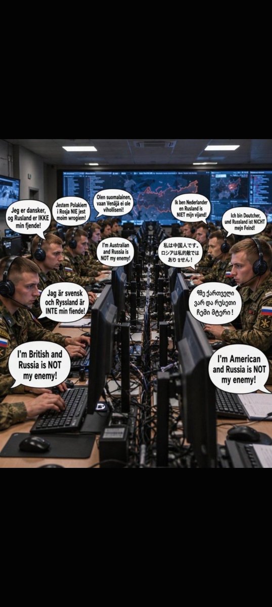 Gstricker3a's tweet photo. @PJEDPJ @KarlBilleskov https://t.co/6zUIGDp3hj