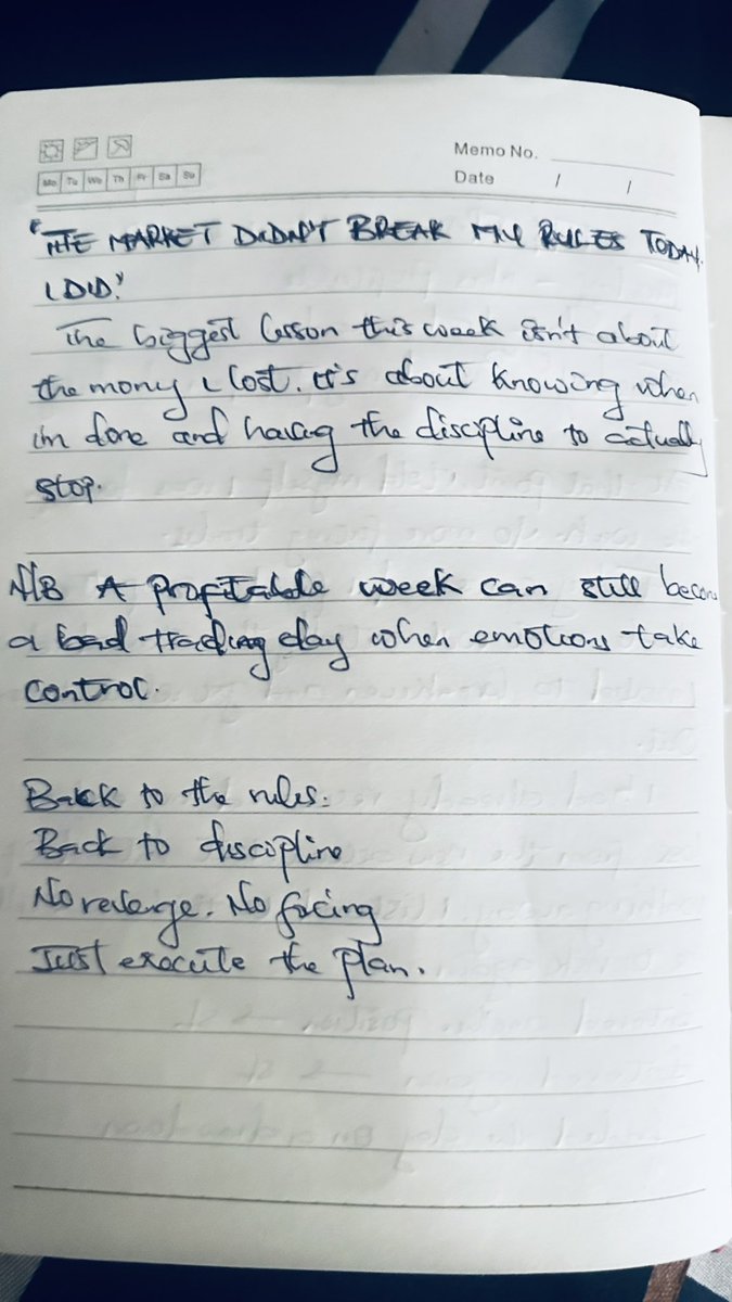 Selfmadeit11's tweet photo. How I ended my trading week 

#fypシ゚viral #forex #eurusd #viralㅤㅤ https://t.co/5zUpzYDU9v