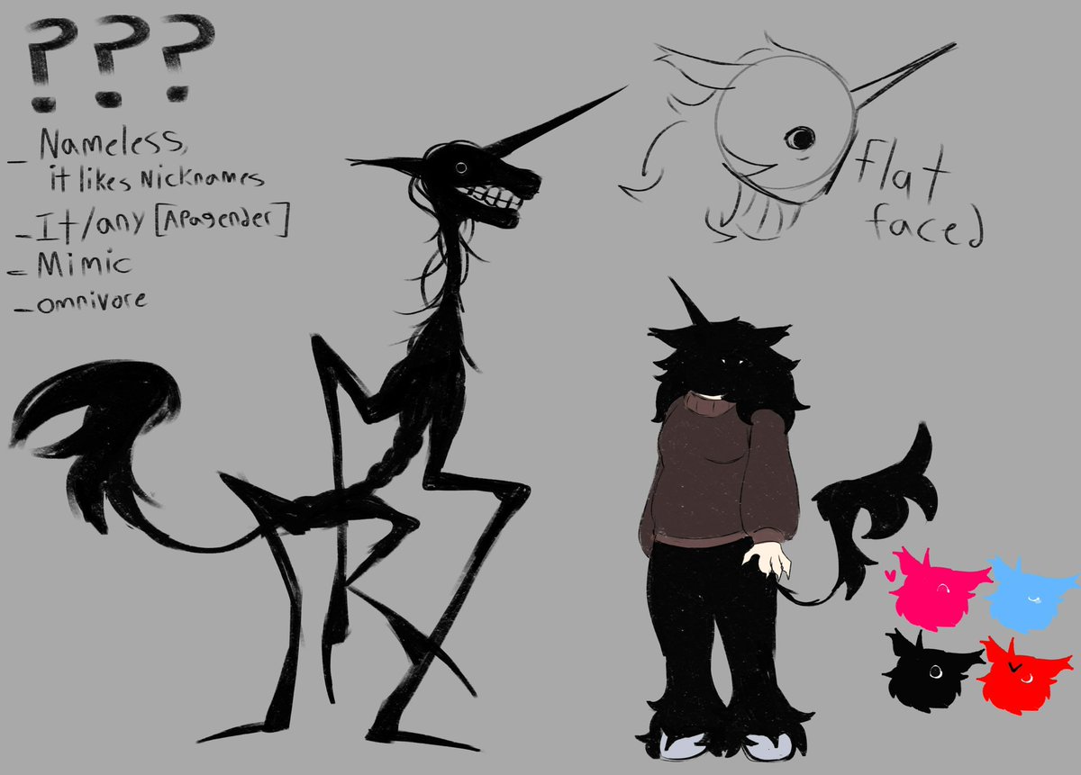 BUDDYINABASKET's tweet photo. Sona ref idk 
#art https://t.co/hD1dbUHwXN