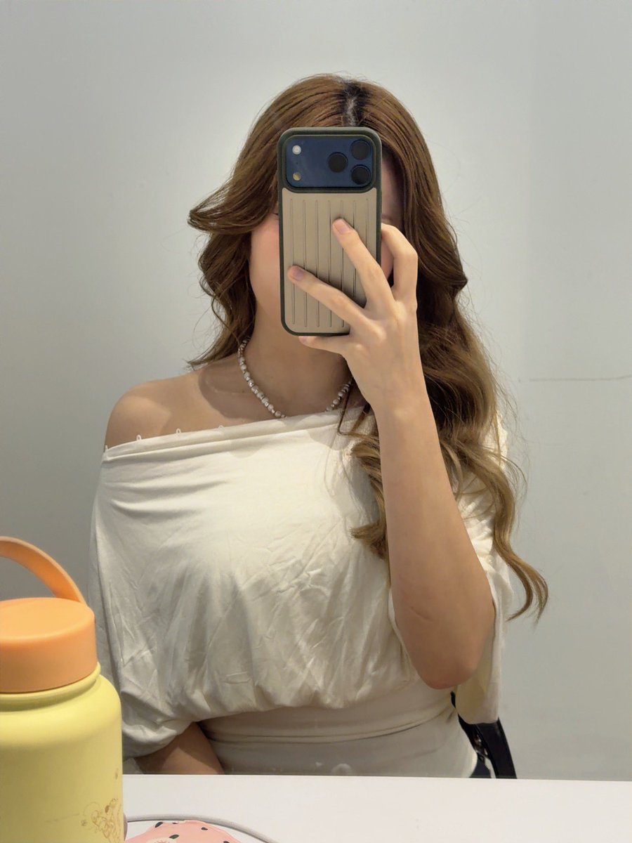 Yishyan_klp48's tweet photo. tft 🫂🩷 so so fun!!!! new style https://t.co/eJoDjrpGoM