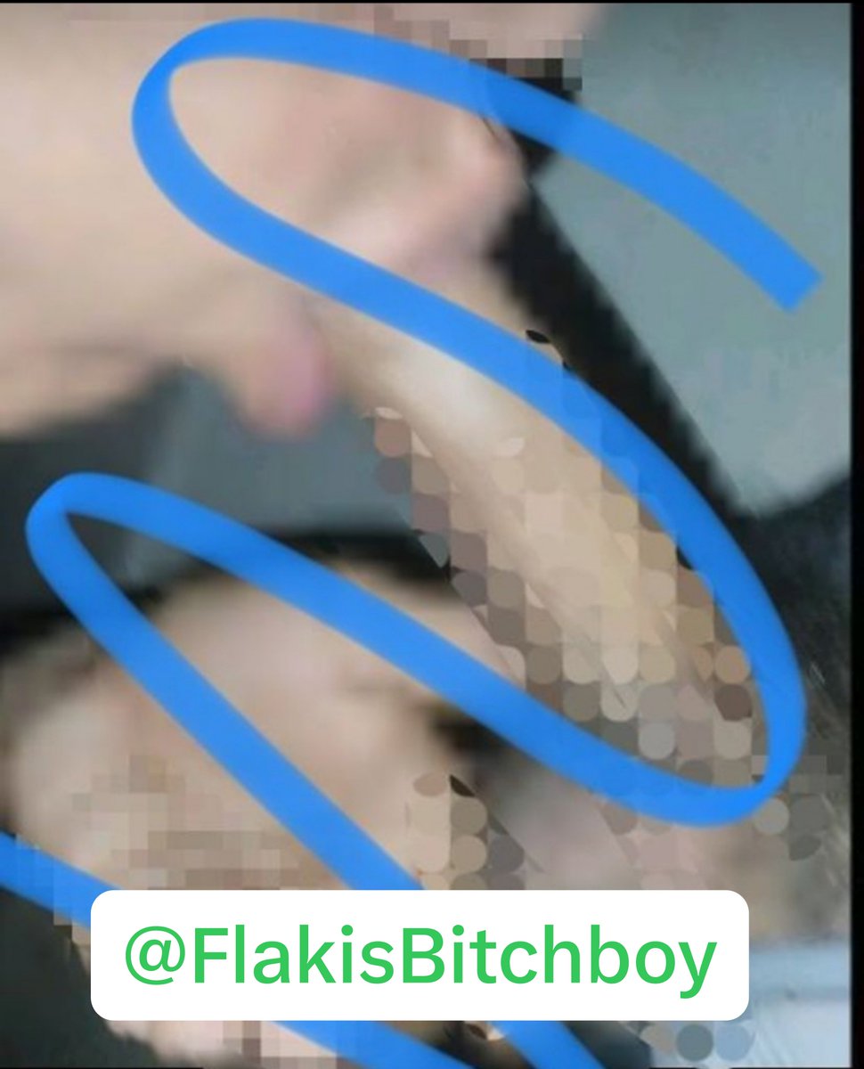 FlakisBitchboy's tweet photo. @kyliansantero Claro soy mamador y hago garganta profunda , ahogame con tu polla en la boca y garganta https://t.co/yqGT1ms6jZ