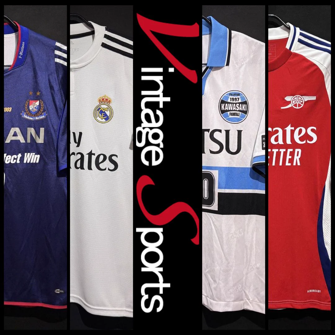 Vintage Sports (@VintageSports1) / X