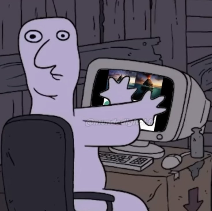 sanic_84's tweet photo. @carluxee https://t.co/Pfdg3lD08B