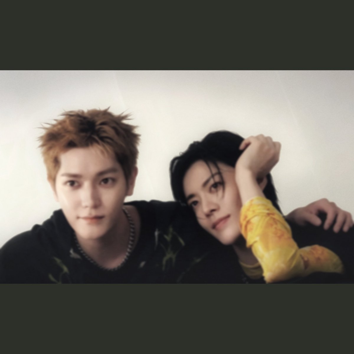 KKittybulb's tweet photo. #유키태키
🦭🦭 https://t.co/y7cFdjsGpG