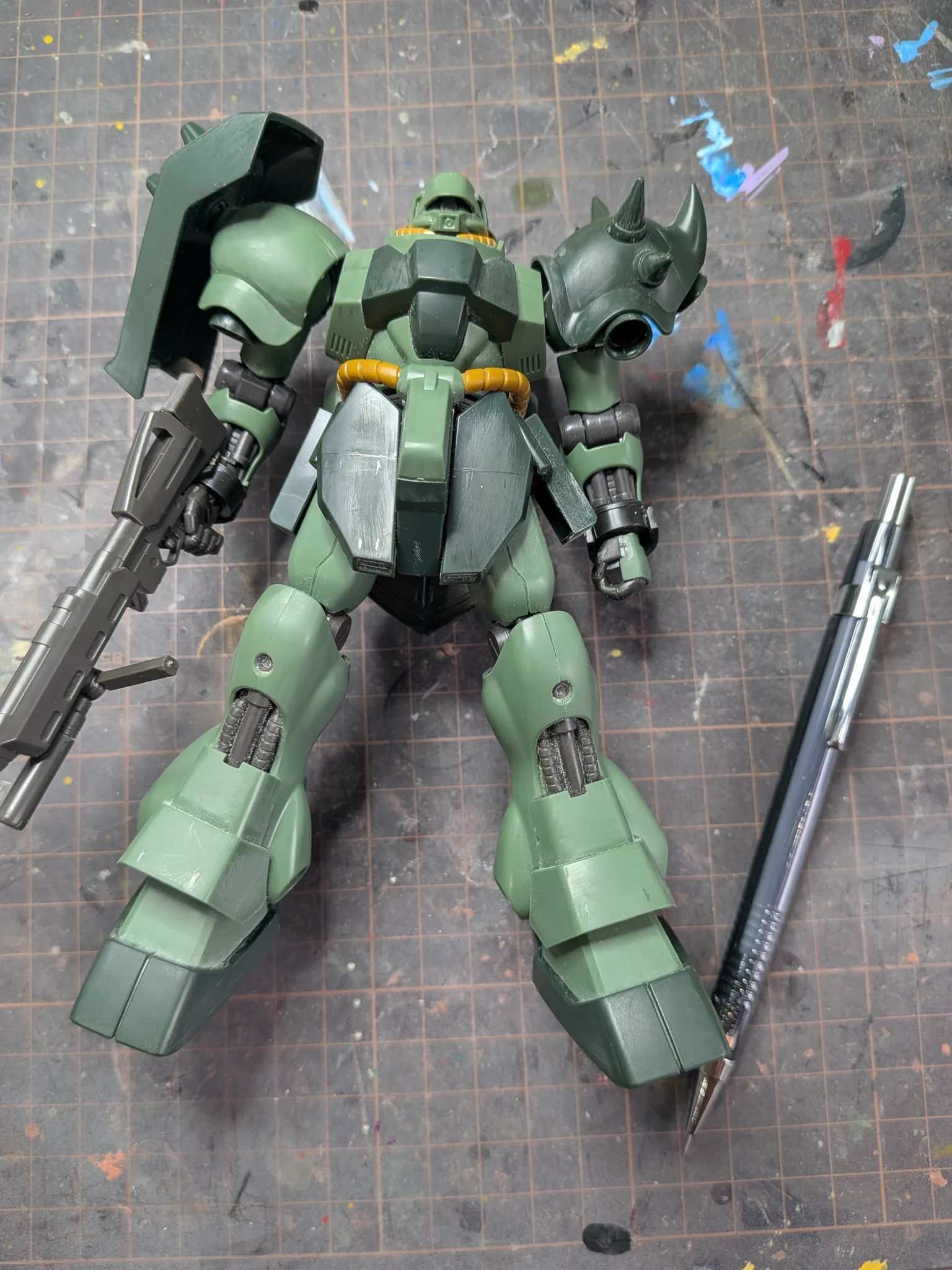 タツヤ on X: 