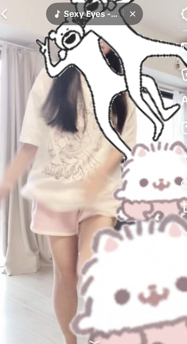 Leren2mm's tweet photo. 地雷系の服買ってみたよ https://t.co/rm84nSdTqd