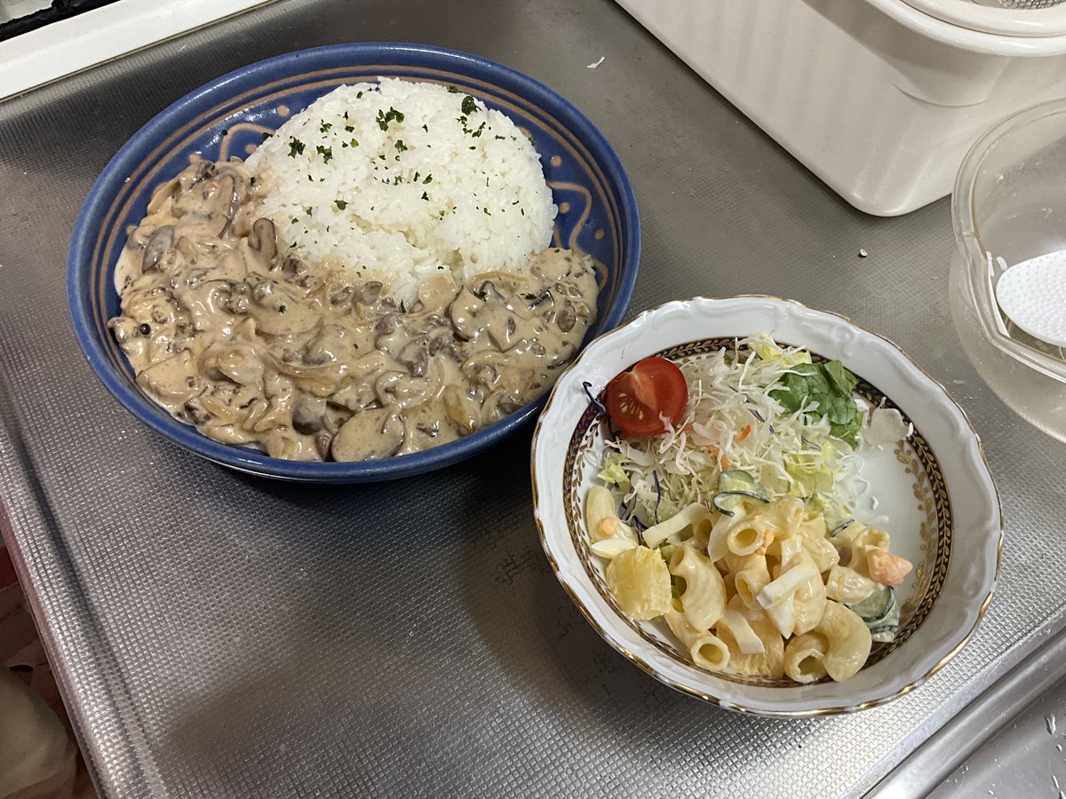 citron12345's tweet photo. 豪華だぜ、ガノンドルフみたいな料理名だったはず https://t.co/0Ahhlw5O2q