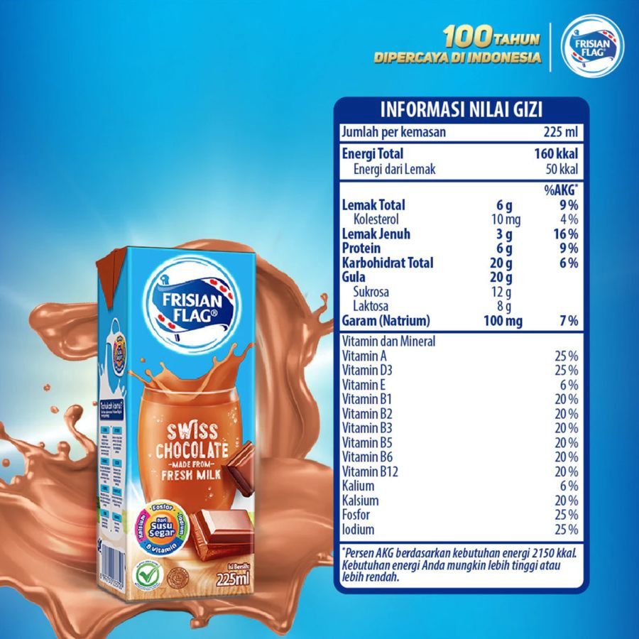 AsderDeri's tweet photo. @sayapapao @txtharihariWNI brand lain nya tuh yang mana ya kak? padahal susu lain juga ± 20 gram. jangan karena harga nya murah &amp; brand baru jadi terlalu menjelekkan, dan jangan bilang varian full cream, krn brand yang anda jelek an juga ada varian full cream, dan saya kasih pembanding sesama varian coklat https://t.co/sytia0VtZb