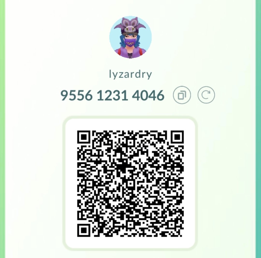 SuperPripril's tweet photo. @spindalvr Hi can you add me for future raids please ?
955612314046 https://t.co/QKKptHZnwl