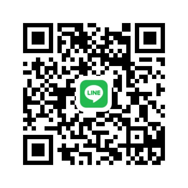 SHENG78087's tweet photo. 聊天吗 https://t.co/Gta1y8qRyt