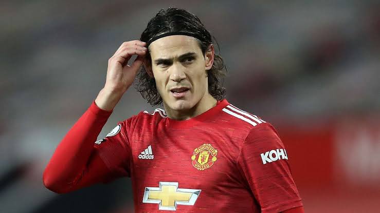 chloeB902's tweet photo. @elijah_ayanfe1 It is cavani https://t.co/laUZnwi7Gc