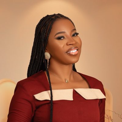Larmie107's tweet photo. #NewProfilePic https://t.co/oeEIO8SZry