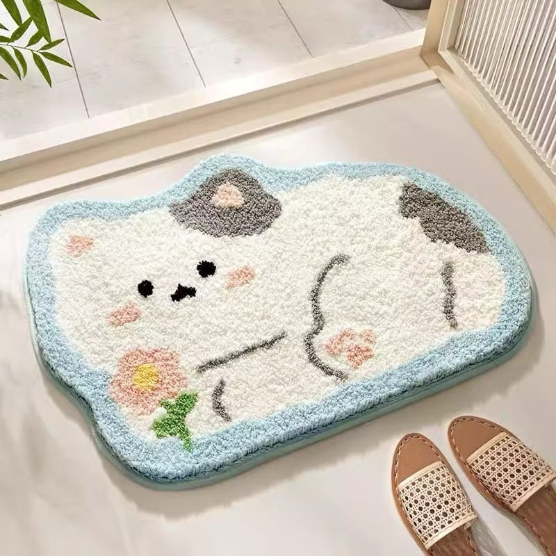 cutiefindsph's tweet photo. cute rugss🐻🐱
link:https://t.co/WvxWb7QJAs https://t.co/cBpTIxniKm