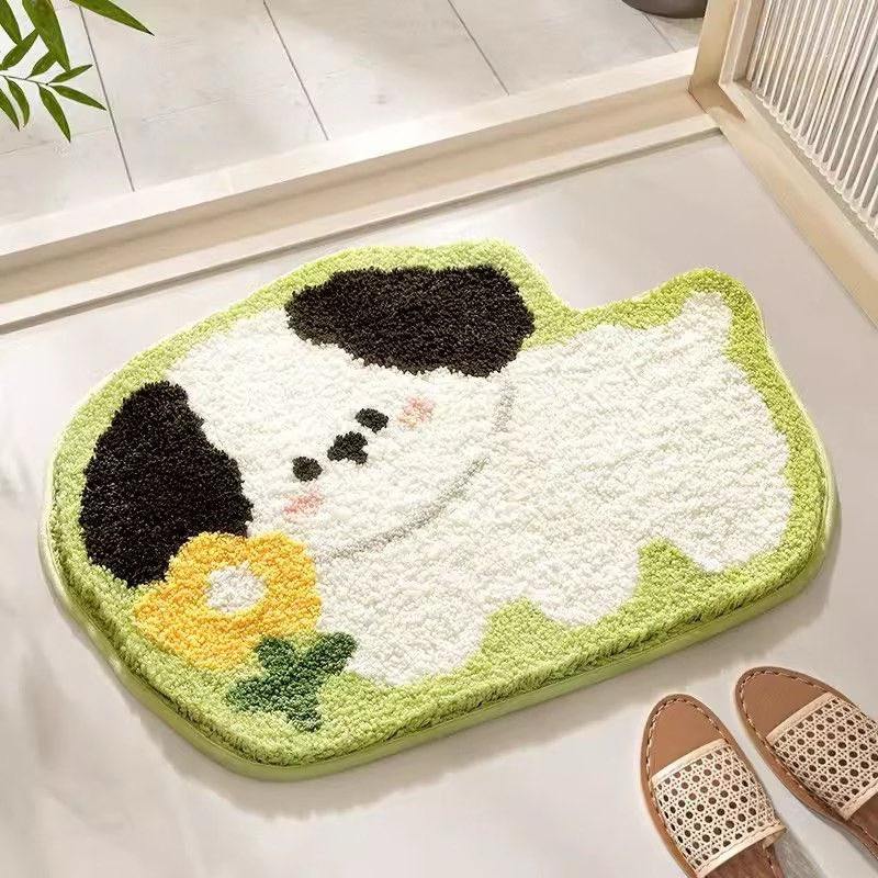 cutiefindsph's tweet photo. cute rugss🐻🐱
link:https://t.co/WvxWb7QJAs https://t.co/cBpTIxniKm
