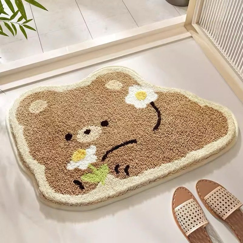 cutiefindsph's tweet photo. cute rugss🐻🐱
link:https://t.co/WvxWb7QJAs https://t.co/cBpTIxniKm