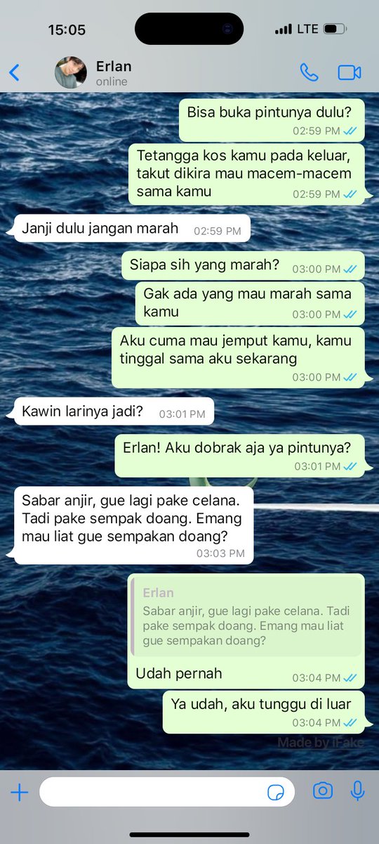 laaresaee's tweet photo. Sebelas ; https://t.co/gb75Nk2QUl