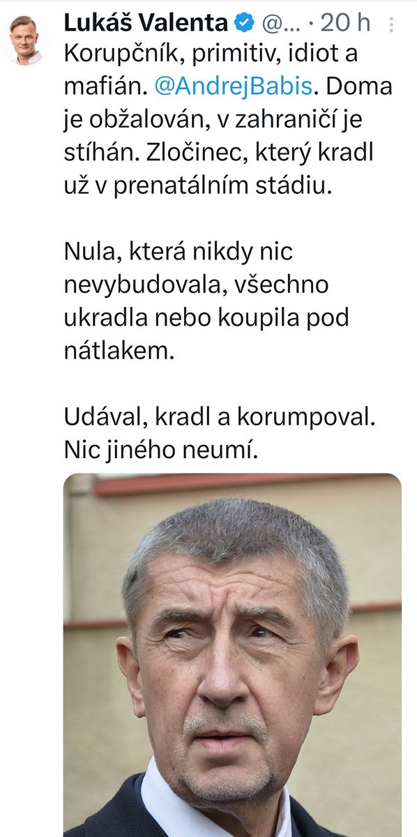 Steinitzland's tweet photo. Tak je to: https://t.co/zYvjI0LfsA