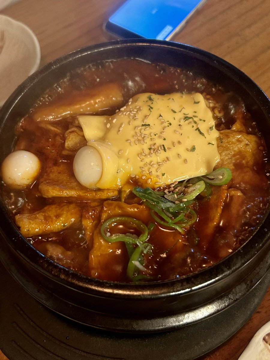 gogopang2's tweet photo. 추석맞이 할머니네 가서
짜파구리랑 고구마프라이즈 먹엇어요 Vv https://t.co/iz5evWne3b