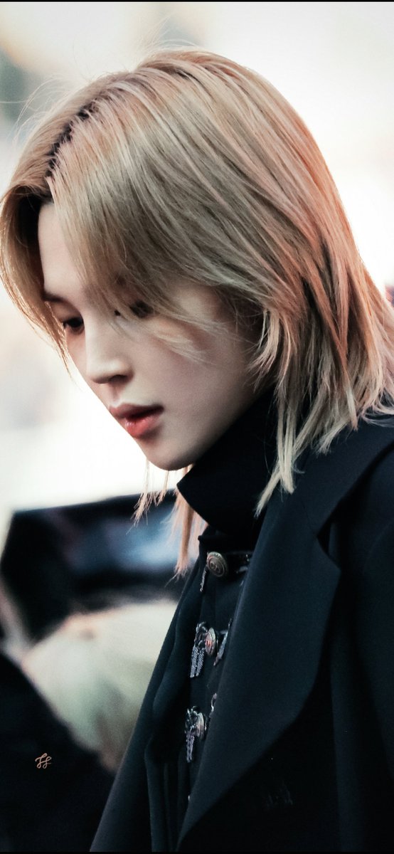 Kiogmeee's tweet photo. ✨️💕✨️💕✨️💕✨️
WE LOVE YOU JIMIN
WITH JIMIN TILL THE END #JIMIN https://t.co/qSofmLQvza