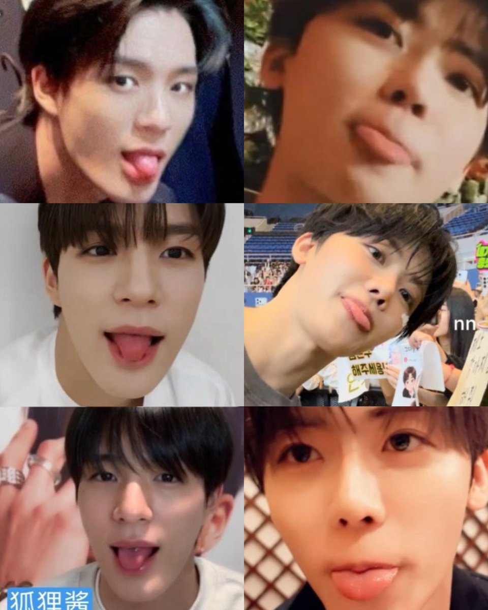 23perx_'s tweet photo. โลกของหมาแมว https://t.co/W2Vn5FQu0A