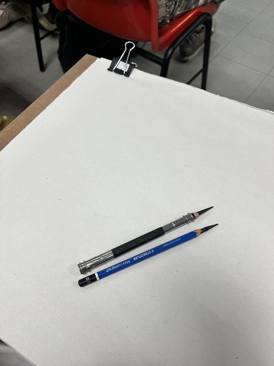 omeletxx69's tweet photo. วาดรูปฉ่ำาา 😵‍💫🎨
#มช #เชียงใหม่ #cnx https://t.co/pj22Dp9s15