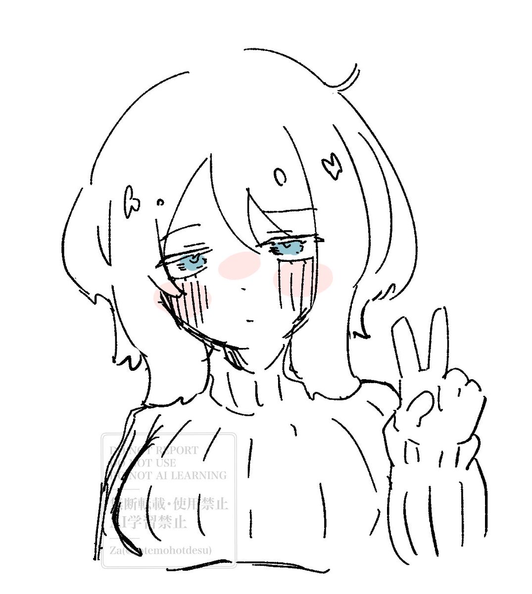 totemohotdesu's tweet photo. https://t.co/nq1a3GZx1C