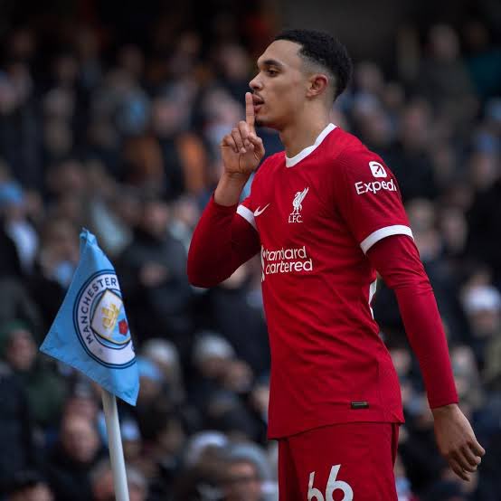 asim_lfc's tweet photo. ‘Looking back on this era, although they've won more titles than us and have probably been more successful, our trophies will mean more to us and our fanbase because of the situations at both clubs, financially. How both clubs have built their teams and the manner in which we've done it, probably means more to our fans’ #LFC