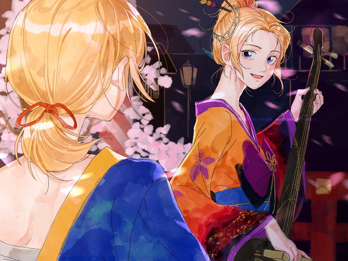 rllra0's tweet photo. #鏡音リン #鏡音レン 
모듈미네 중 최애 조합 https://t.co/nrXsSn2FxS