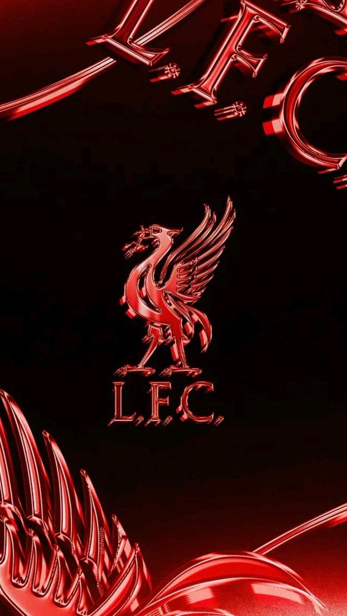 KenzieLFC's tweet photo. 🚨 Julian Ward on his plans after becoming Liverpool’s new Sporting Director:

🎙️ “The first thing I want to do is make sure #LFC never enter another transfer window without knowing exactly what we need.”

“I’ve already spoken to Andoni. We have to build a squad that suits his football. Players who can run, press, fight for every ball and still have the quality to decide games.”

“I’ll also be looking at contracts. If a player is important to Liverpool, we shouldn’t wait until he has 12 months left before starting negotiations.”

“And yes, there will be signings. But I’m not interested in signing players simply because they are available or because everyone on social media wants them. We need players who fit Liverpool.”

“I know the club, I know the structure and I know what is expected of this position. I’m not coming back to start another project from scratch. I’m coming back to make sure Liverpool’s next project is built properly.”

“And if there’s a midfielder somewhere in Europe who Liverpool have been monitoring for three years…”

Ward pauses.

“…we’ll probably try to sign him.”