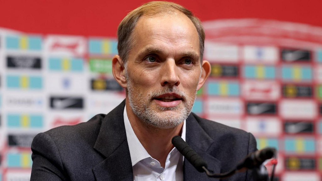 FutyChels's tweet photo. 🚨🎙️| Thomas Tuchel reacts to Manchester City’s financial breaches during his time at Chelsea.

🗣️“If what has now been established about Manchester City happened during the period when we were competing for the Premier League, then of course you have to look back and ask questions.

In the 2021/22 season, Chelsea were competing at the highest level and we believed we had a team capable of challenging for the Premier League title. We finished third, but Manchester City were the champions. Chelsea should have been the team lifting that Premier League trophy that year.

At the time, nobody could tell us that the team we were competing against had been found guilty of financial breaches covering the same broader period. We simply prepared for the competition, followed the rules and tried to win football matches.

Now, after the findings, I think it is fair to ask whether the competition was truly equal. If the rules were broken in a way that helped build or maintain a squad capable of competing at that level, then clubs who competed against them deserve answers.

Chelsea should have had a genuine opportunity to fight for that Premier League trophy. I cannot change what happened on the pitch, but if those breaches had a sporting impact, then the consequences should not simply stop with a fine.

If Manchester City gained an advantage during the period we were competing with them, then the Premier League has a responsibility to examine what that meant for the clubs who finished behind them. Chelsea should not simply accept that everything that happened during that period was completely fair.”
