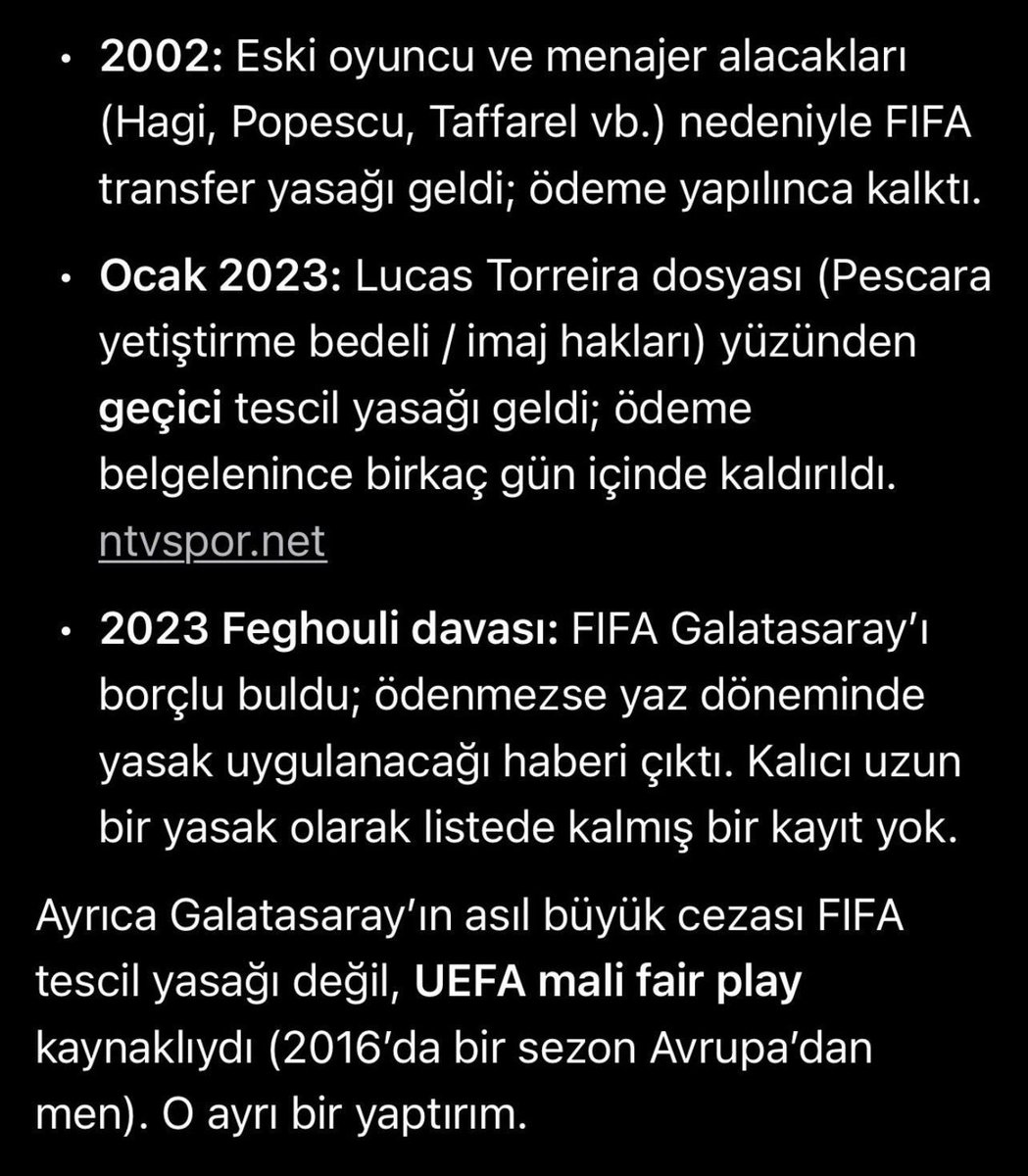 Cillic05's tweet photo. @galahabernet Sen den ala var mi çocuk https://t.co/aydrFJMnQf