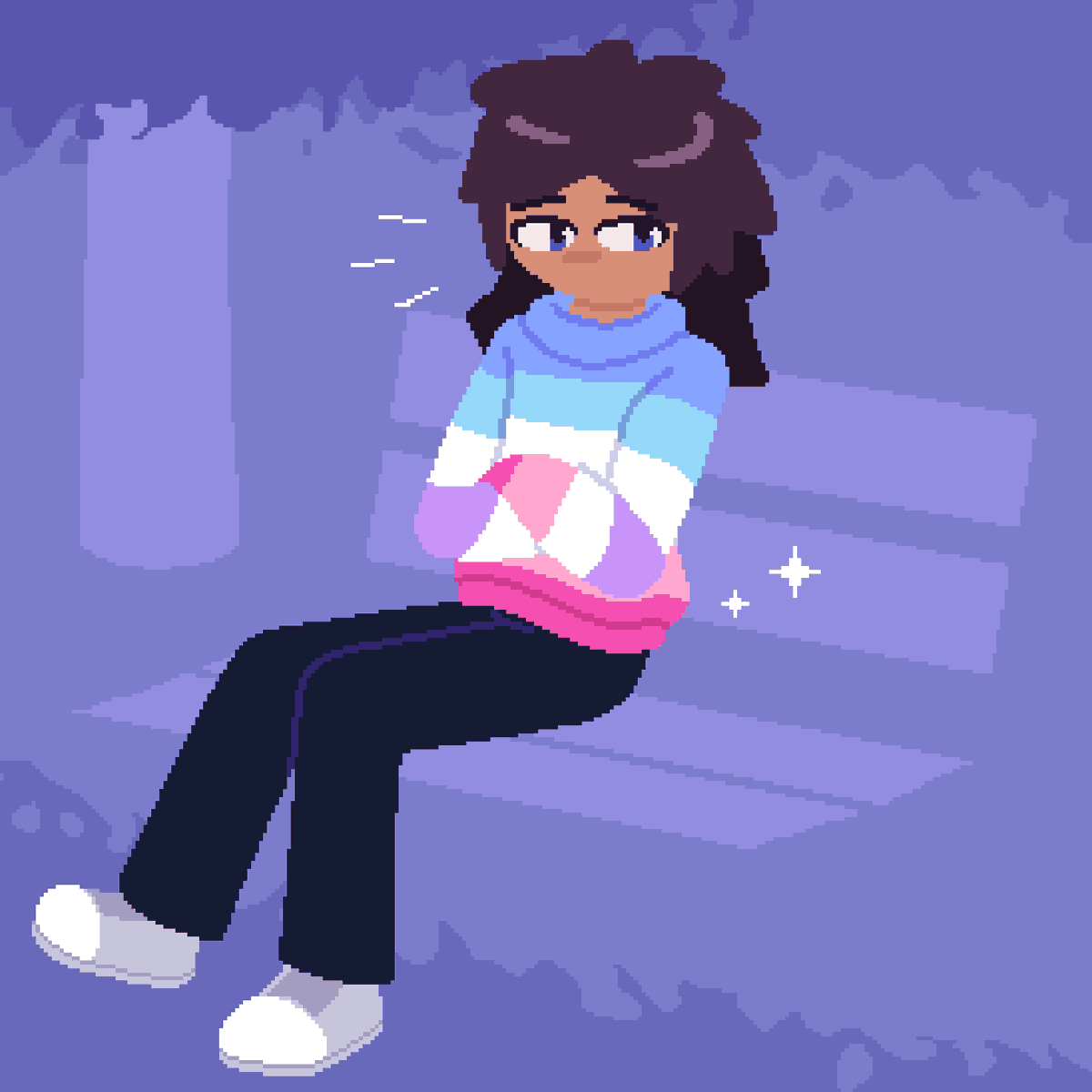 artemosomnific's tweet photo. Artist https://t.co/0vF8b3Taaw