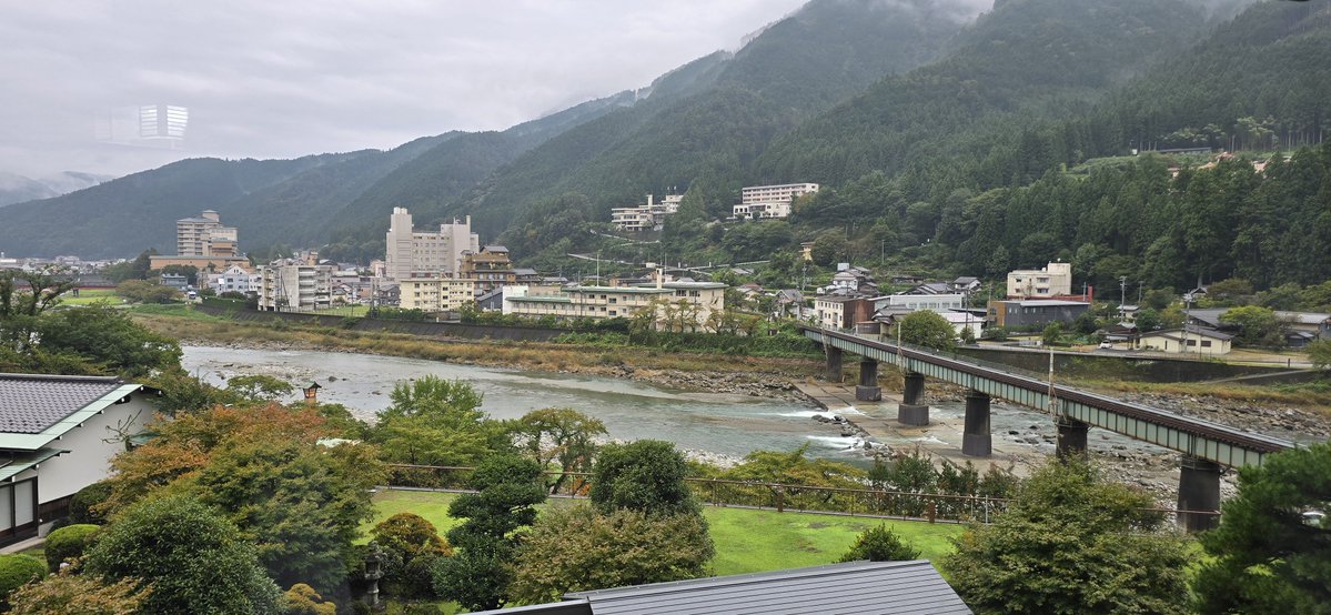 tyansoooooooon's tweet photo. 旅行最古！！ https://t.co/B7Ilrd1Cqr