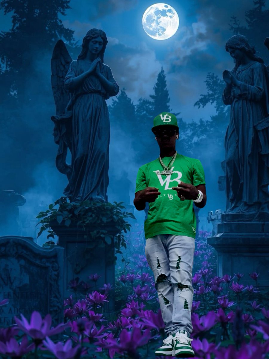 LhotseVague's tweet photo. #TheGraveYard https://t.co/91IrVTUKLJ