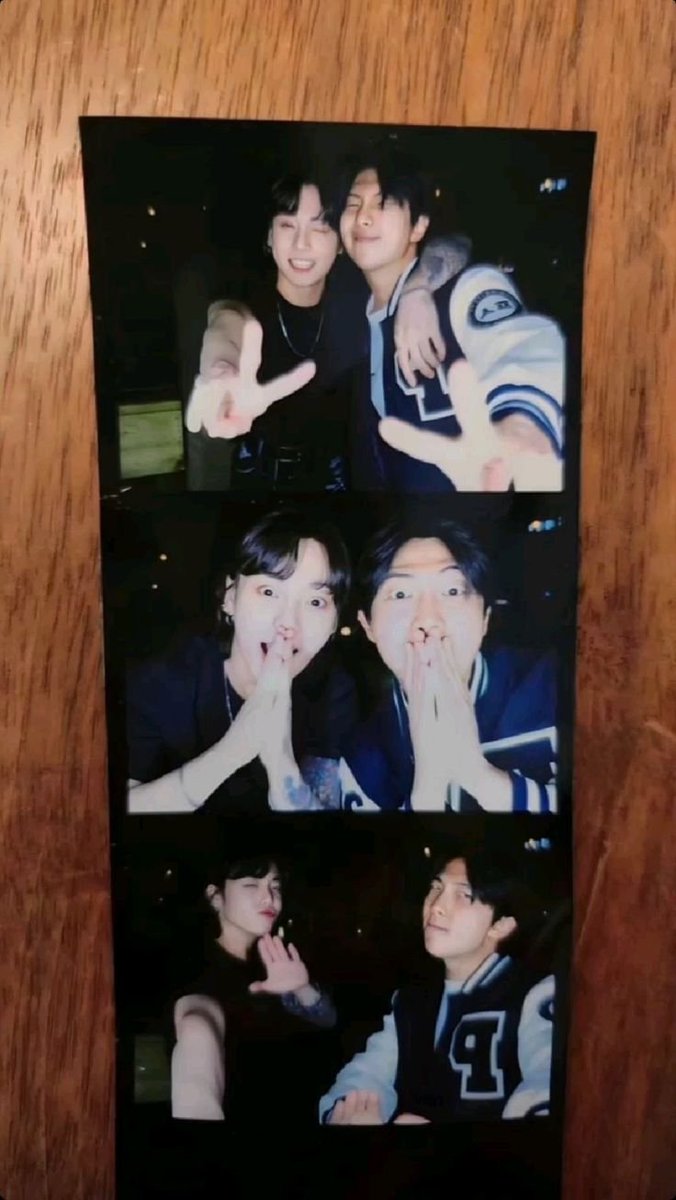 koorumim's tweet photo. @thesillygoddess 💜 https://t.co/OsTBNwkwGg