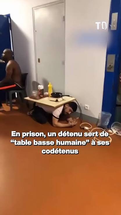 peteuncoups's tweet photo. En espérant qu'il va finir en meuble Ikea https://t.co/xco3WqdTO0