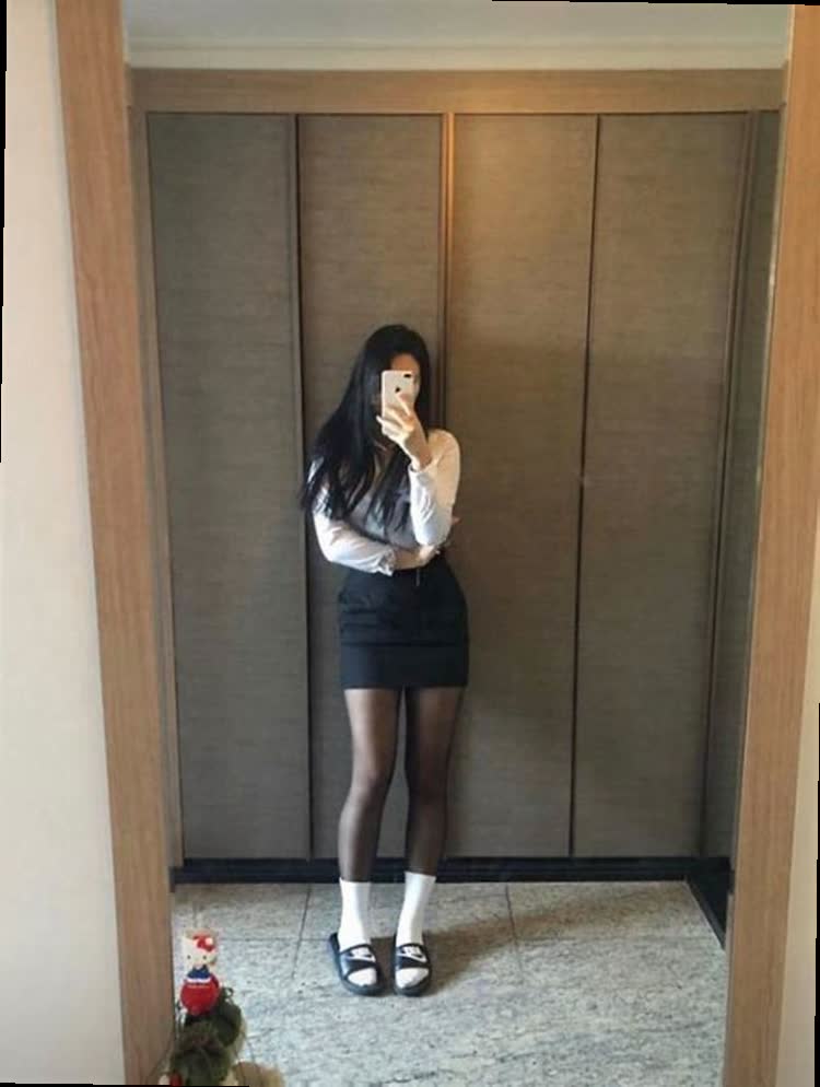 SauGertsenhbb's tweet photo. 🧜 #인천 ㄹr 인 999aavv

오늘 만날사람 있나영 바로 가능함.....

#ㅈㄱ #오프 #ㄱㄷ #ㅁㄴ #조건 #맘눌뎀 #섹트 https://t.co/PlBQmAkOlG