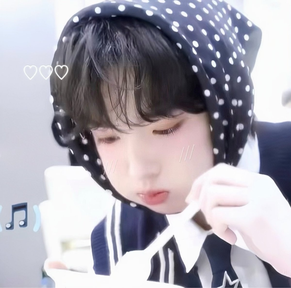 oh_chxuu's tweet photo. my tag ✧.*·̩͙

https://t.co/WHbDVaCBcW

♡or🔃でお迎えに行きます♩(՞っ ̫ _՞)♡

#nmixx #nswer #nswerと繋がりたい #aespa #my #MYと繋がりたい #nctwish #nctzen #nctzenと繋がりたい https://t.co/eWx8SQec8c