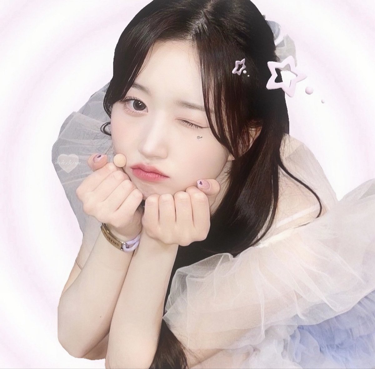 oh_chxuu's tweet photo. my tag ✧.*·̩͙

https://t.co/WHbDVaCBcW

♡or🔃でお迎えに行きます♩(՞っ ̫ _՞)♡

#nmixx #nswer #nswerと繋がりたい #aespa #my #MYと繋がりたい #nctwish #nctzen #nctzenと繋がりたい https://t.co/eWx8SQec8c