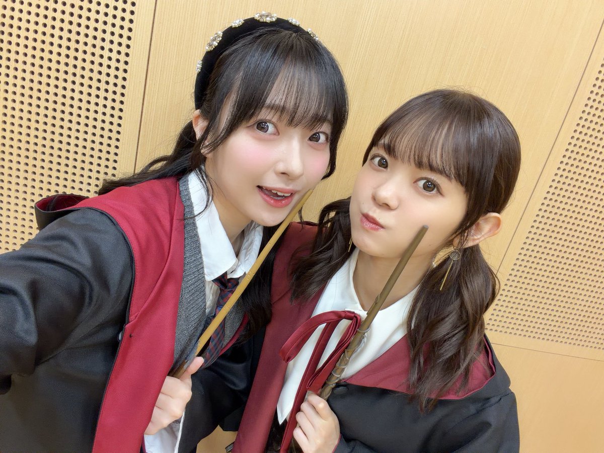 kannkannna's tweet photo. ちゅけをこんな形にしてしまいすみません...でも本当に楽しかった。

#カンー・カンナーと浦和の石 https://t.co/kgjCUKON6w