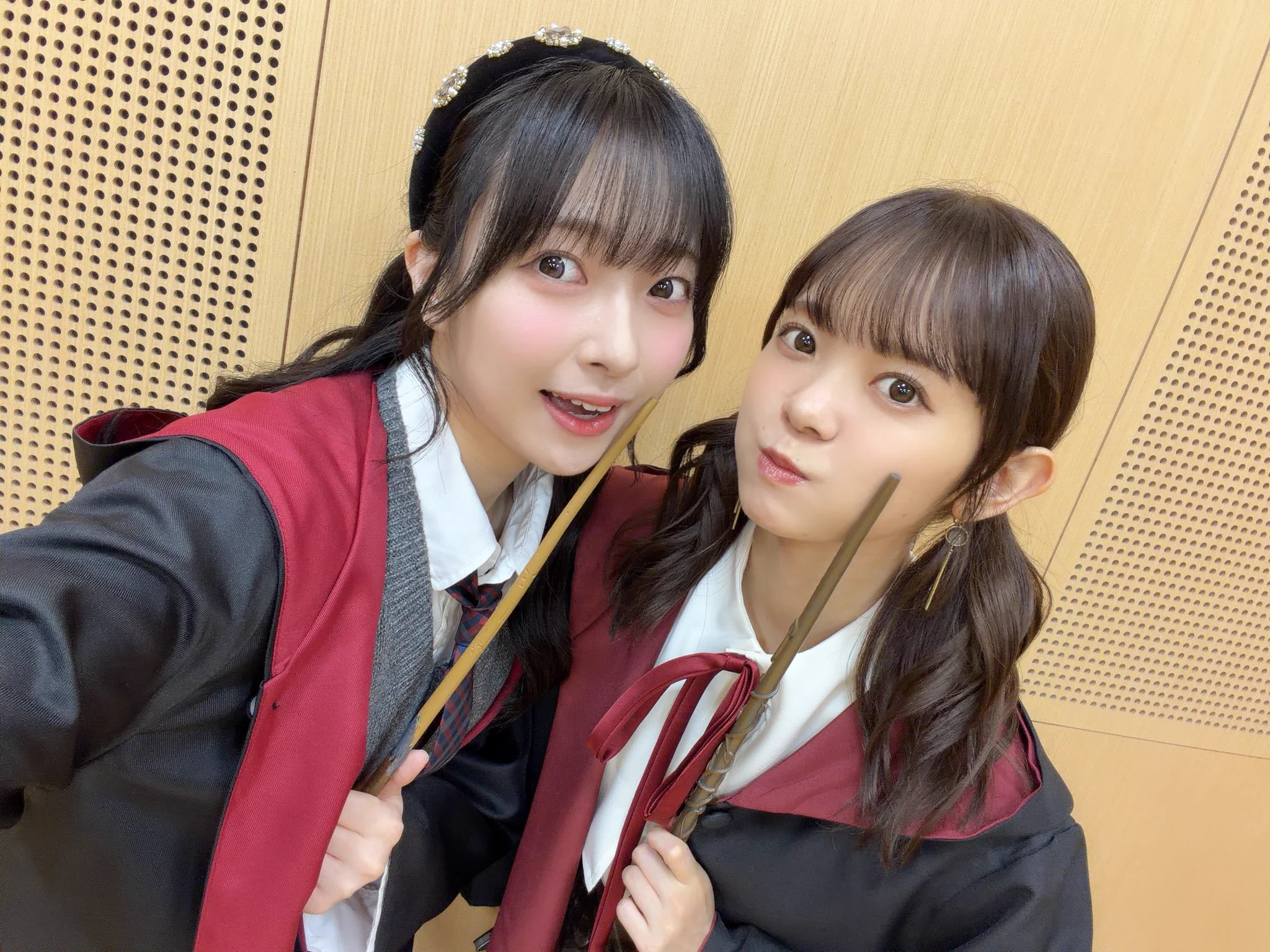 菅叶和（かんかんな）Official (@kannkannna) / X