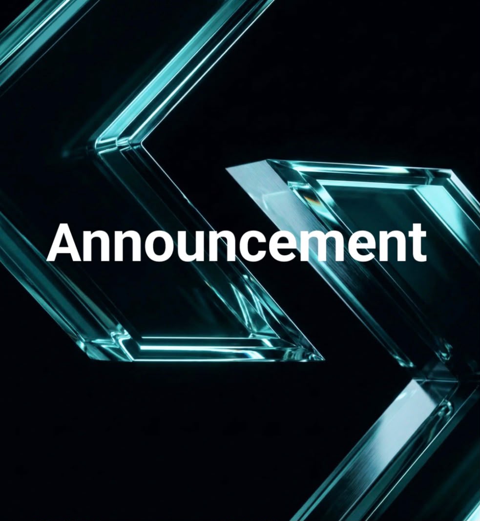 BitgetPL tweet picture