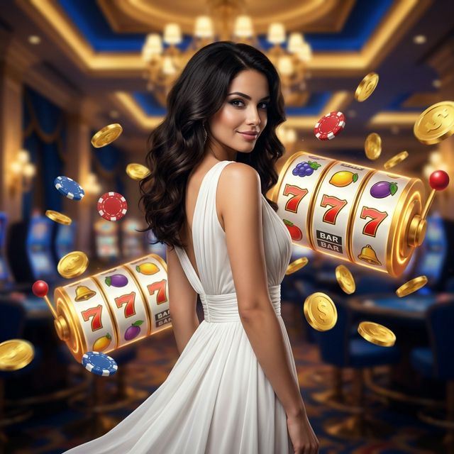 EllenaKivi's tweet photo. #denemebonusuverensiteler

💛 2000TL NAKİT BONUS SİZLERLE

💰 En güvenilir siteler — jet hızıyla çekim!
�� Kod, etkinlik ve çekiliş için katıl!

🟢 Sitelere giriş 👉 https://t.co/fG7NZwkaZC

hepsibahis megabahis Netaslot https://t.co/z1zwyRiolS