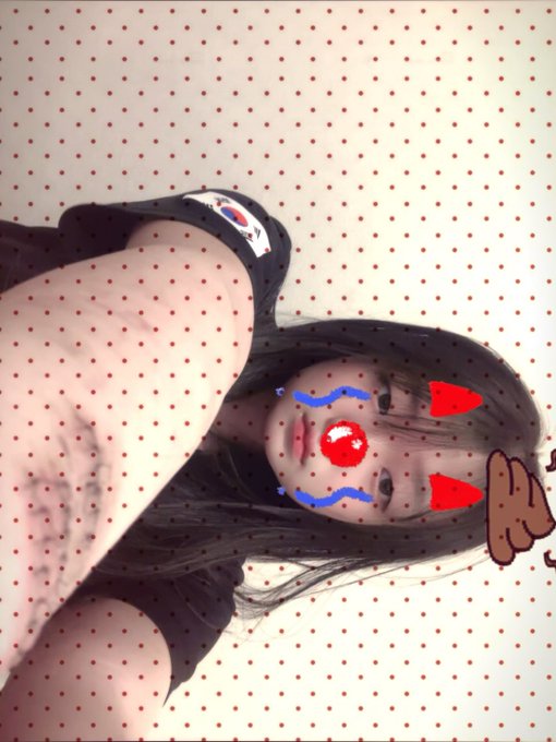 _mery_o's tweet photo. #맘눌뎀‌ https://t.co/5sSevINqdG