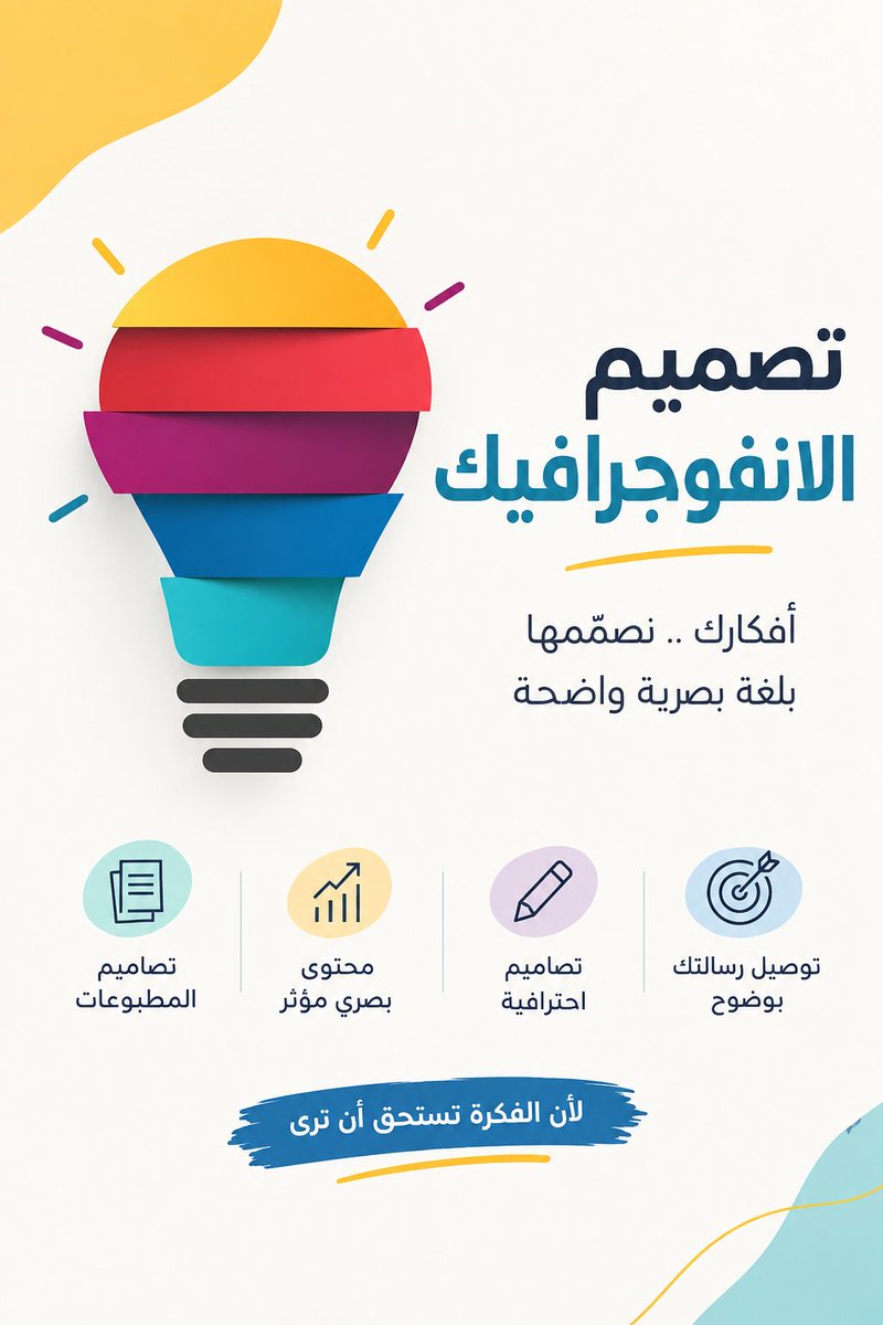 dezwq1's tweet photo. #تصميم_فيديوهات #تصميم_جرافيك #خليجي٢٧ #türkiyefransa https://t.co/tP12vW0sdh