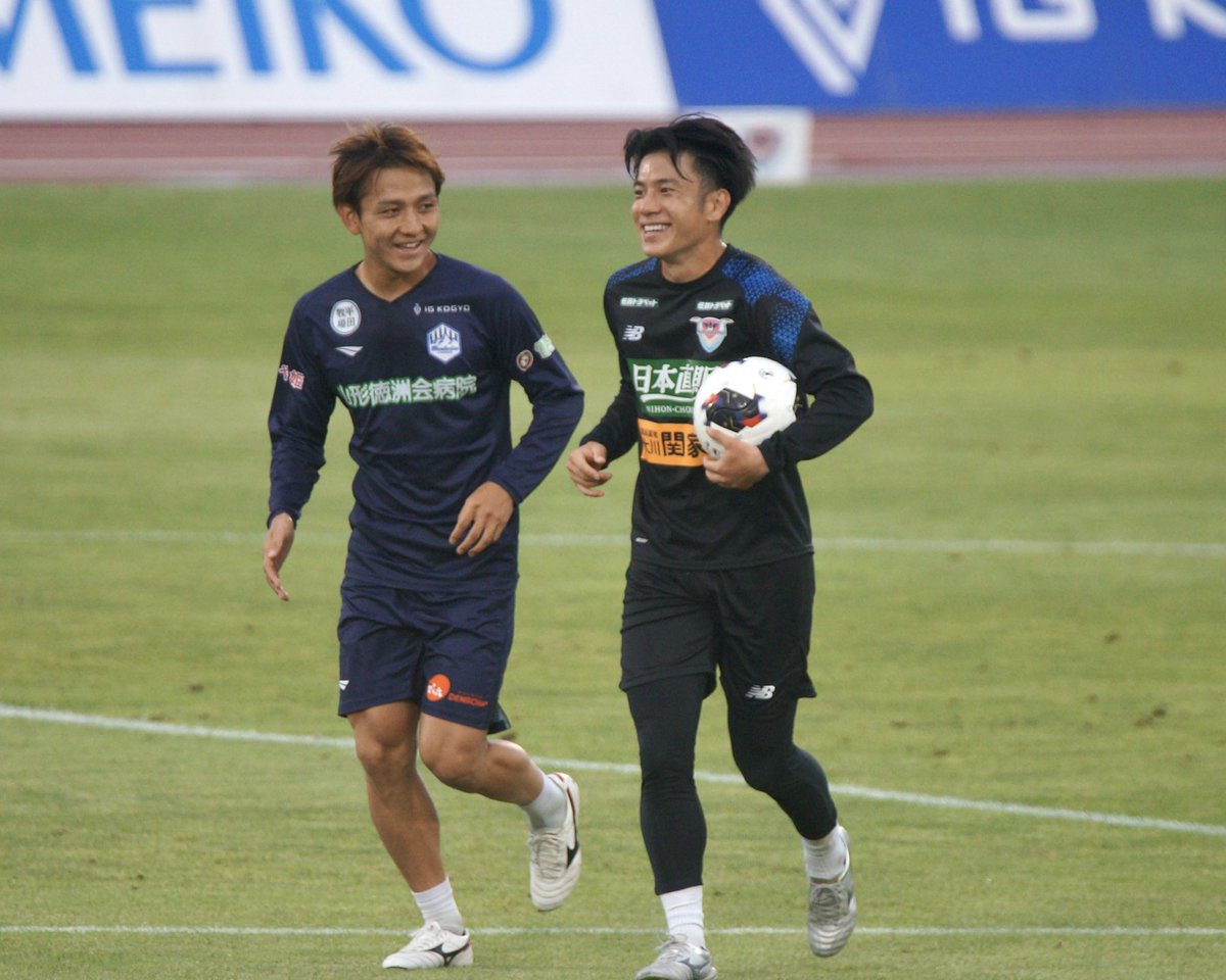 83_ao_'s tweet photo. さかもっちゃん🥲♡

#坂本亘基 選手
#サガン鳥栖
#モンテディオ山形
#montedio 
#モンテディオ写真部 https://t.co/9NCURFfTGE