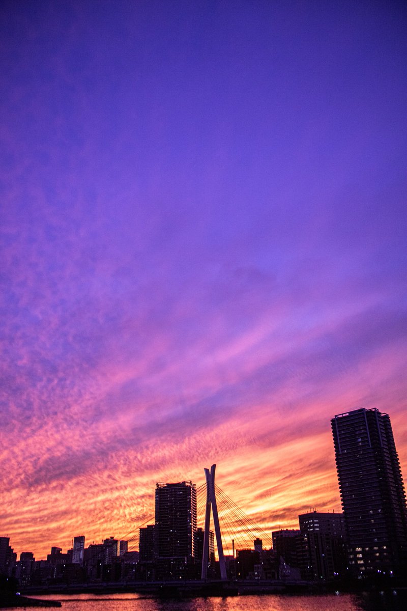 Rei_28m tweet picture