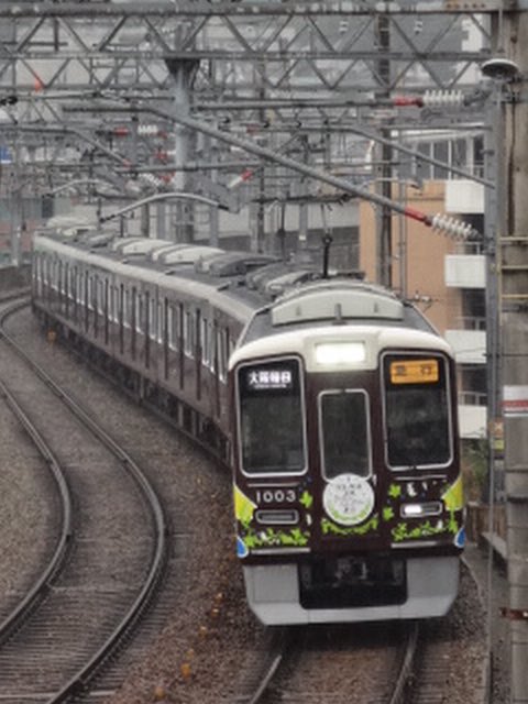 NaRiRiTmo's tweet photo. 今日撮って一番酷かった写真はこちら

3323撮られた方お疲れ様です！ https://t.co/yXnUhHx5yU